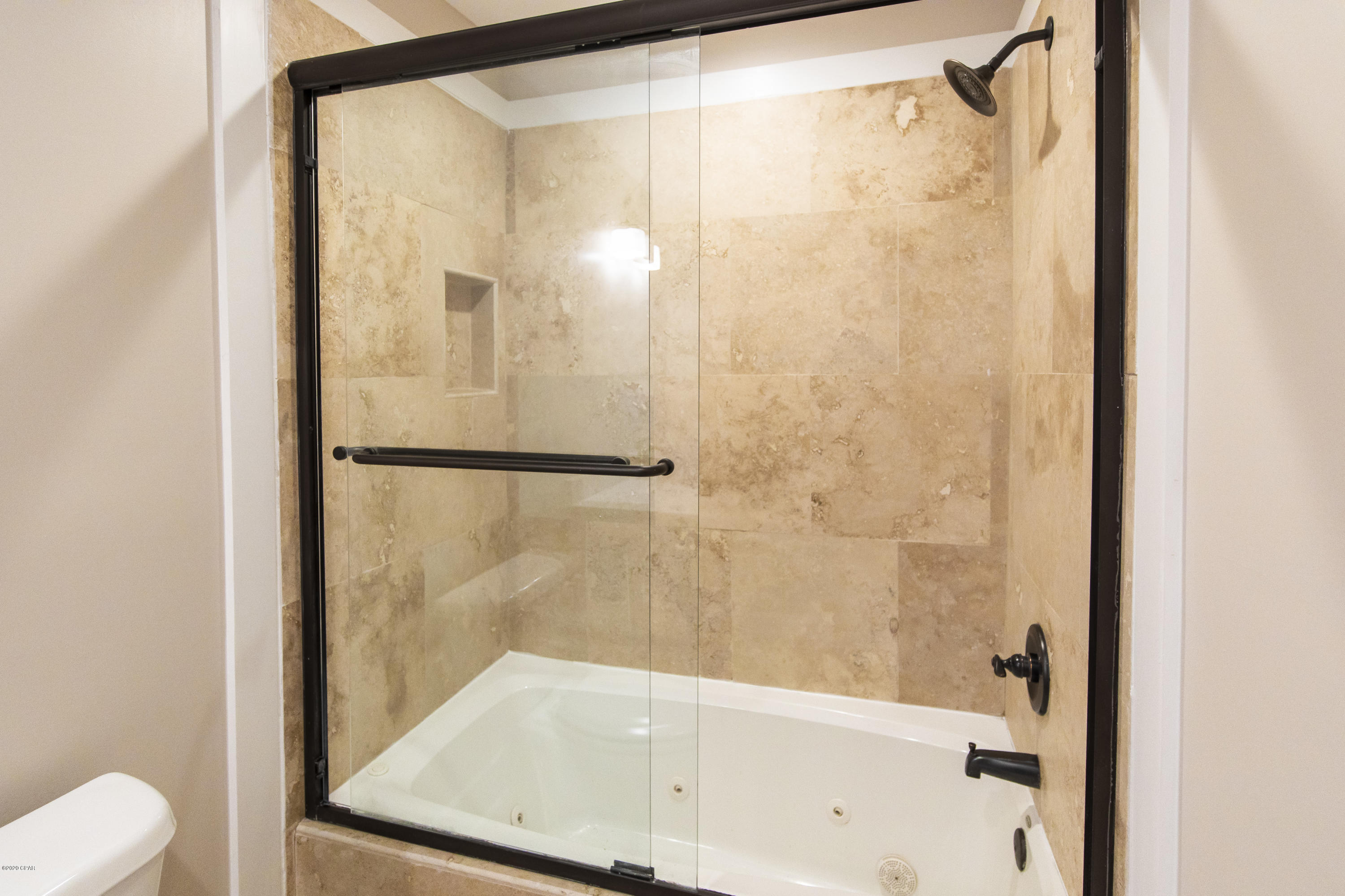 4301 Bay Point Road, Unit 490 Panama City Beach, FL 32408 - Photo 22 of 25 Gallery Image 22
