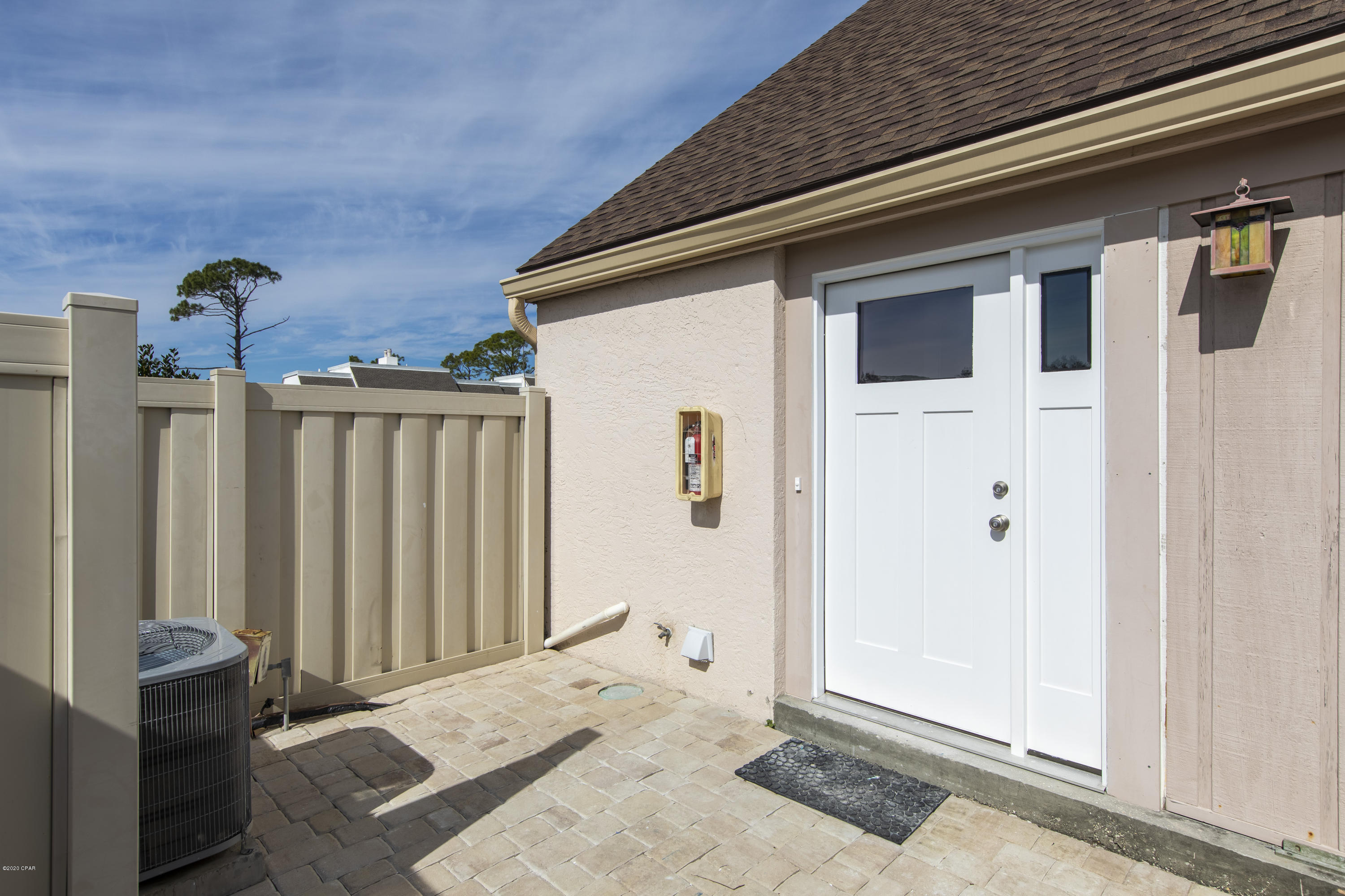 4301 Bay Point Road, Unit 490 Panama City Beach, FL 32408 - Photo 24 of 25 Gallery Image 24