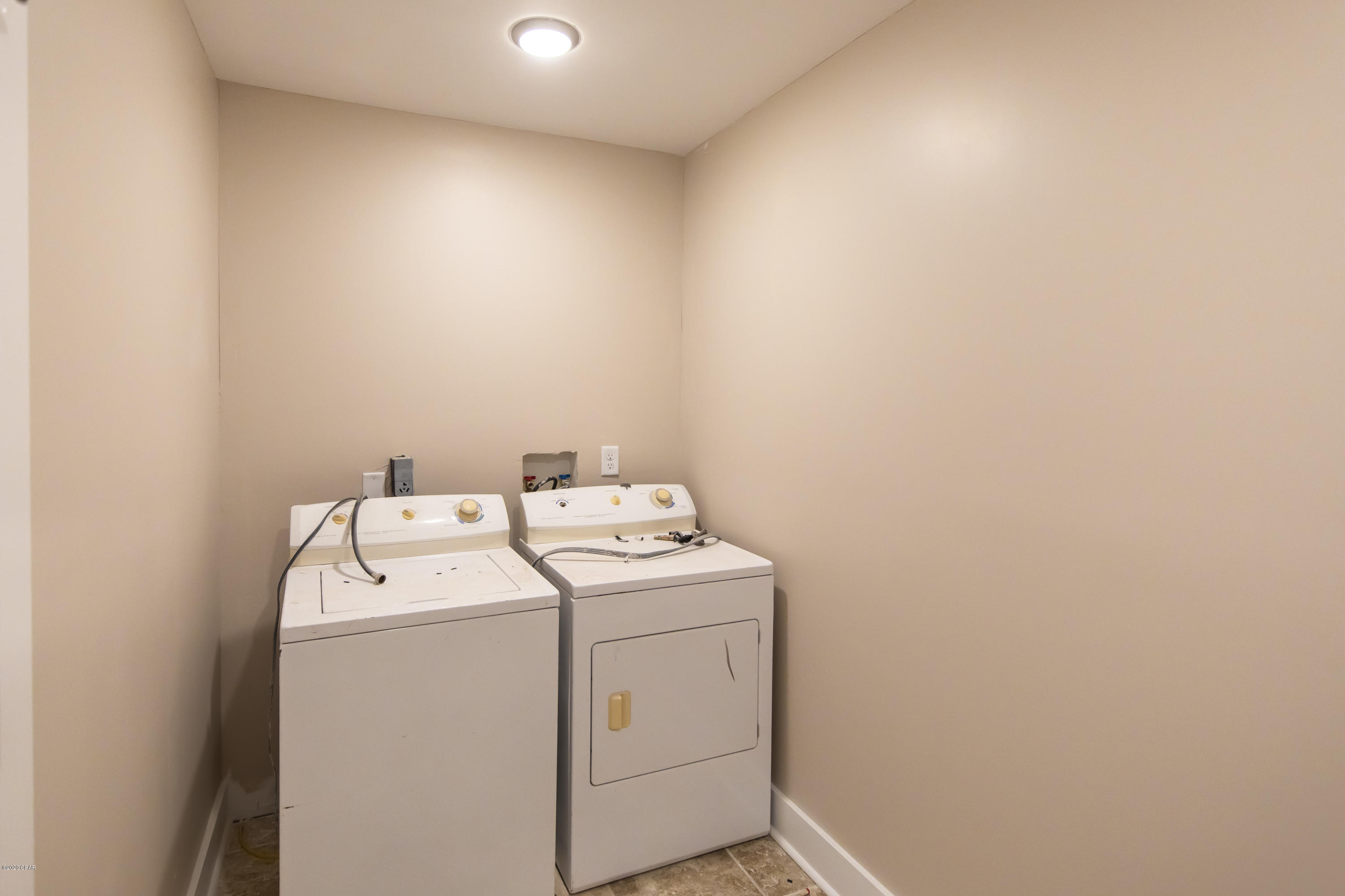 4301 Bay Point Road, Unit 490 Panama City Beach, FL 32408 - Photo 25 of 25 Gallery Image 25