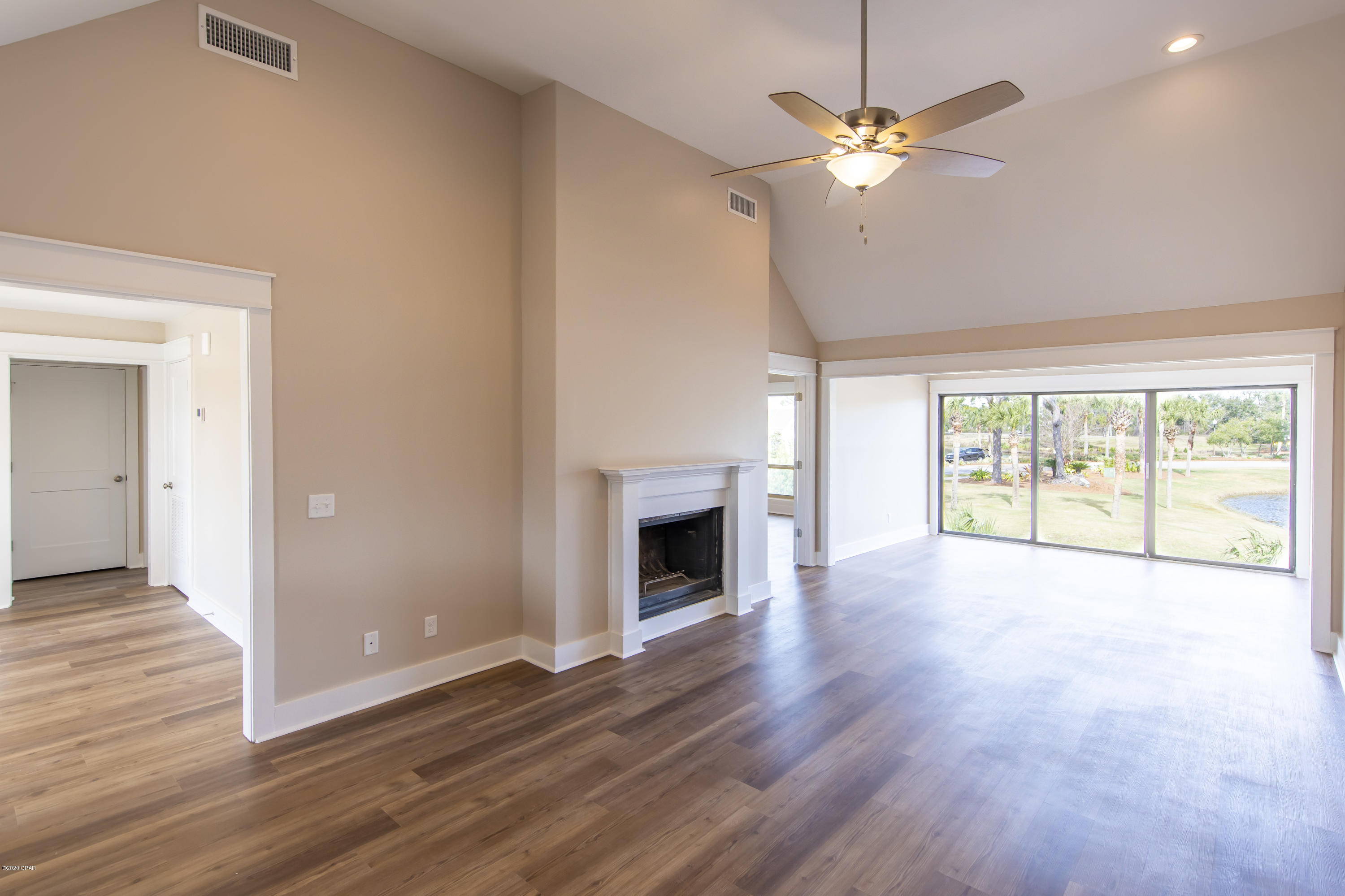 4301 Bay Point Road, Unit 490 Panama City Beach, FL 32408 - Photo 3 of 25 Gallery Image 3