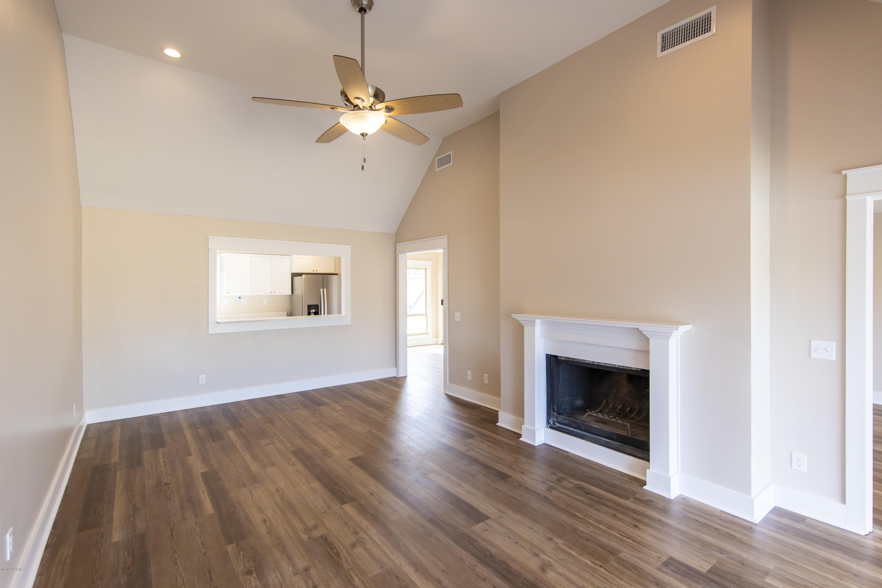 4301 Bay Point Road, Unit 490 Panama City Beach, FL 32408 - Photo 4 of 25 Gallery Image 4