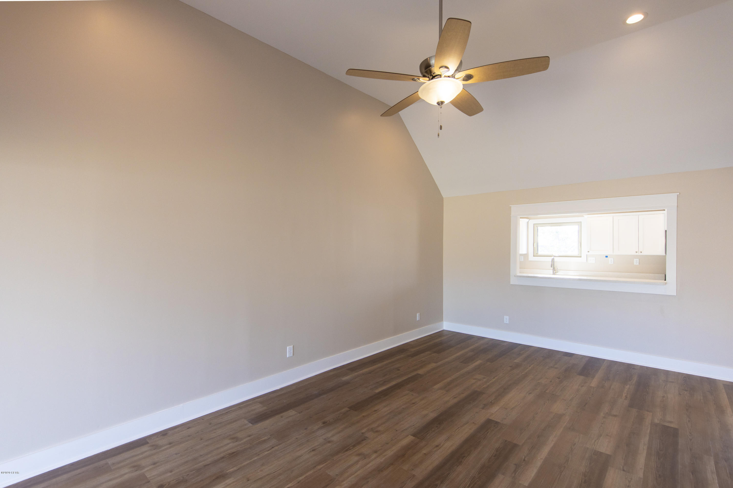 4301 Bay Point Road, Unit 490 Panama City Beach, FL 32408 - Photo 5 of 25 Gallery Image 5