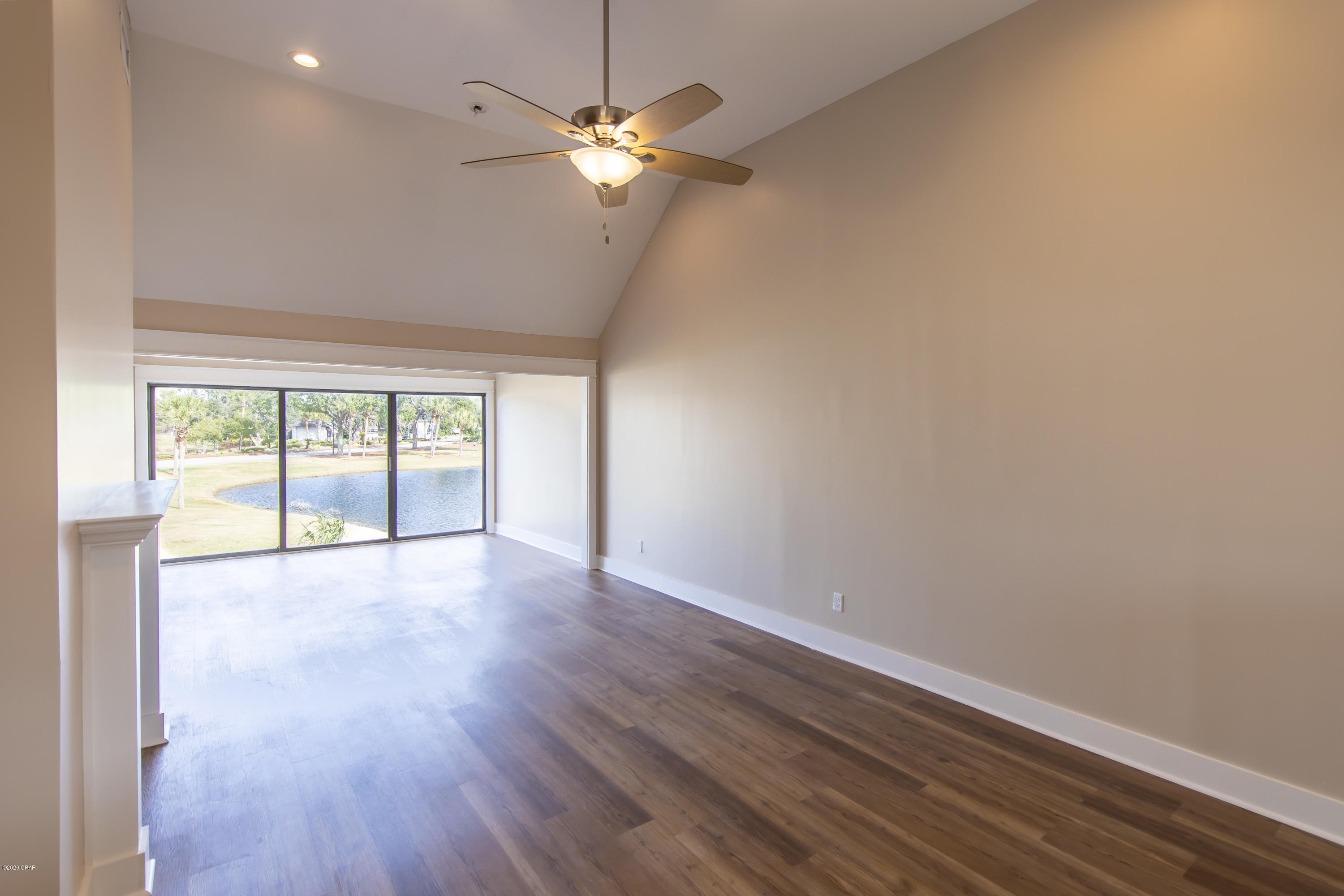 4301 Bay Point Road, Unit 490 Panama City Beach, FL 32408 - Photo 6 of 25 Gallery Image 6