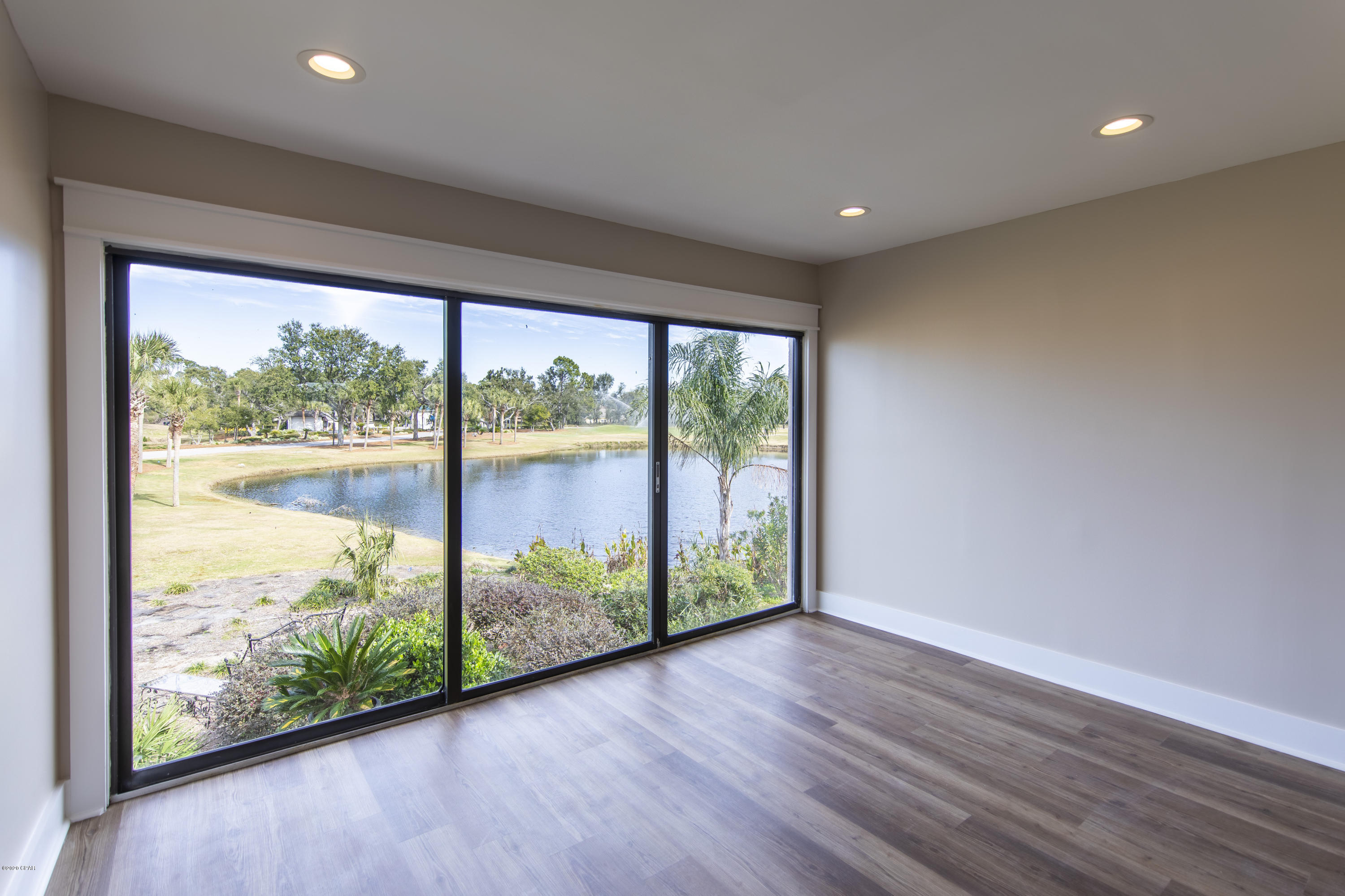 4301 Bay Point Road, Unit 490 Panama City Beach, FL 32408 - Photo 7 of 25 Gallery Image 7