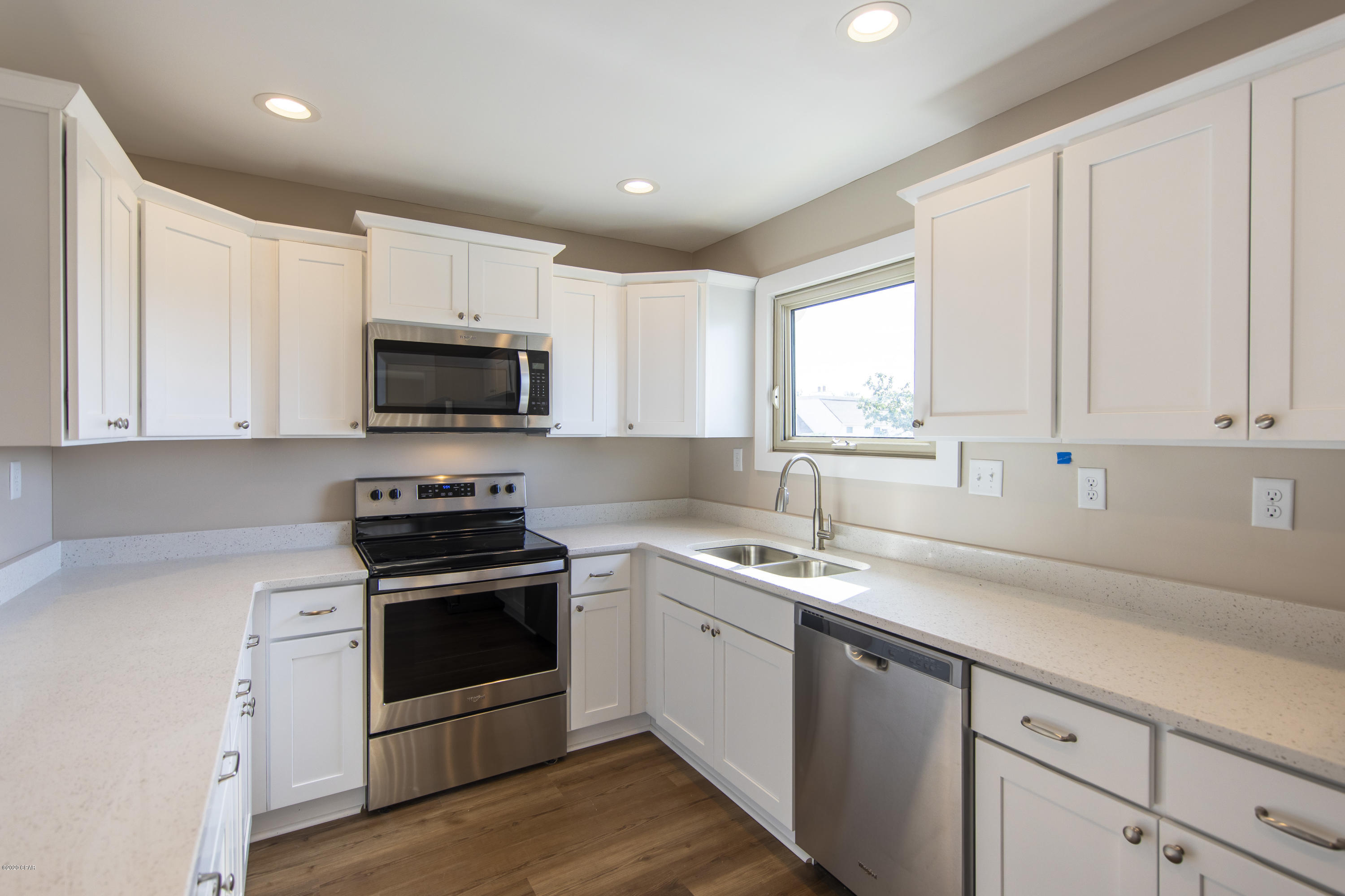 4301 Bay Point Road, Unit 490 Panama City Beach, FL 32408 - Photo 8 of 25 Gallery Image 8