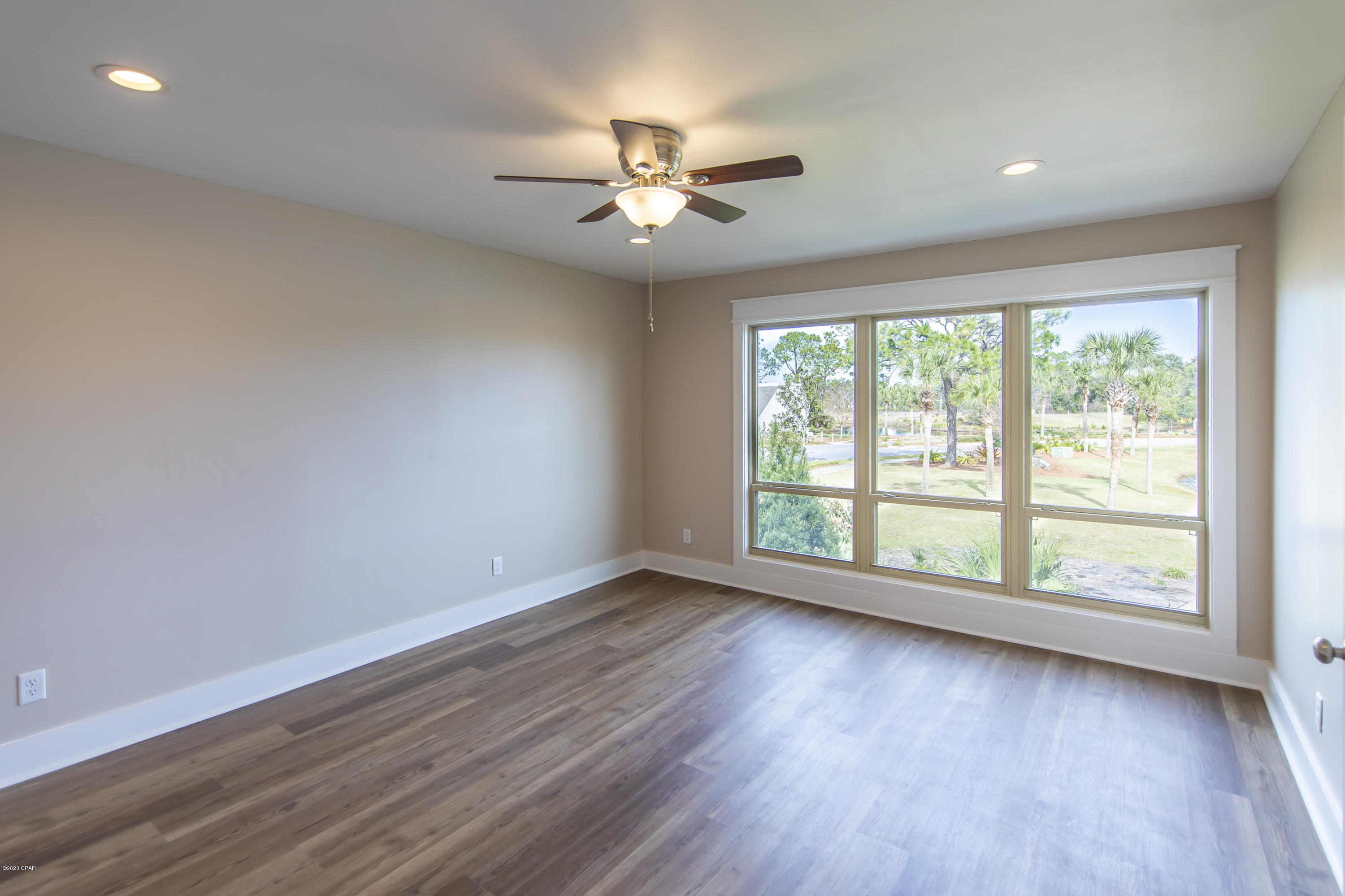 4301 Bay Point Road, Unit 490 Panama City Beach, FL 32408 - Photo 10 of 25 Gallery Image 10