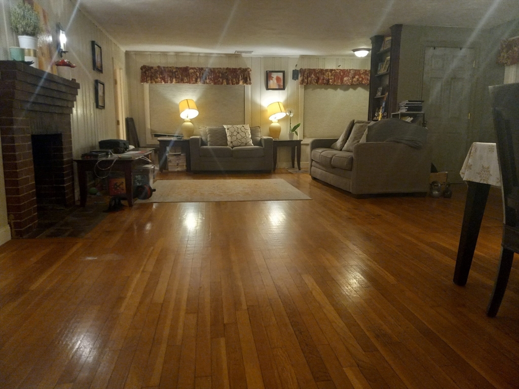 21 Walpole Street Sharon, MA 02067 - Photo 2 of 16