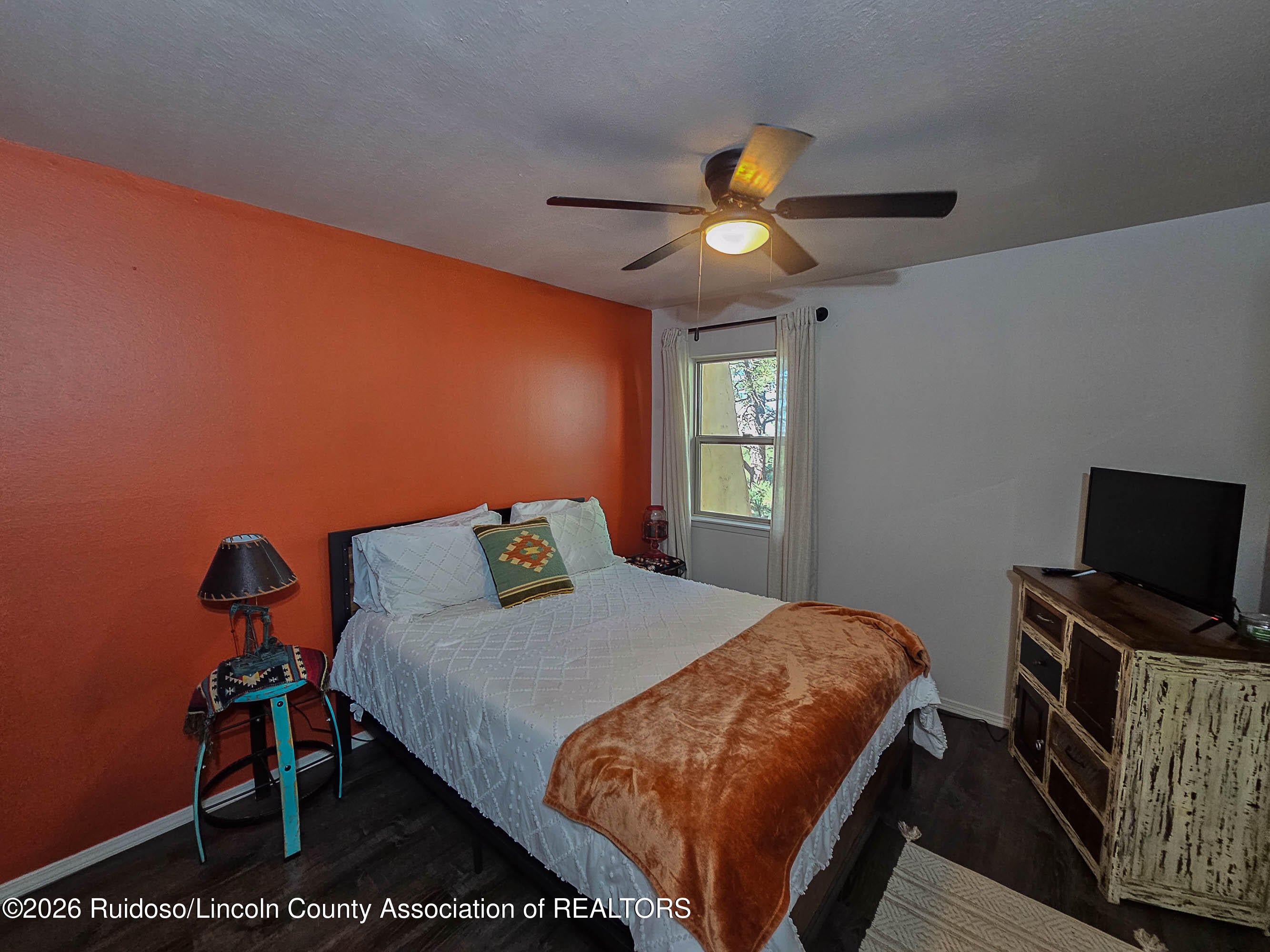 102 Alto Alps Road, Unit 5 Alto, NM 88312 - Photo 23 of 34 Gallery Image 23