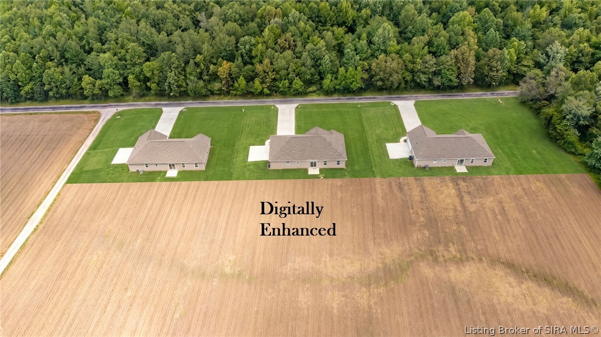 5127 West Interstate Block Road, Unit LOT 2 Madison, IN 47250 - Photo 4 of 5