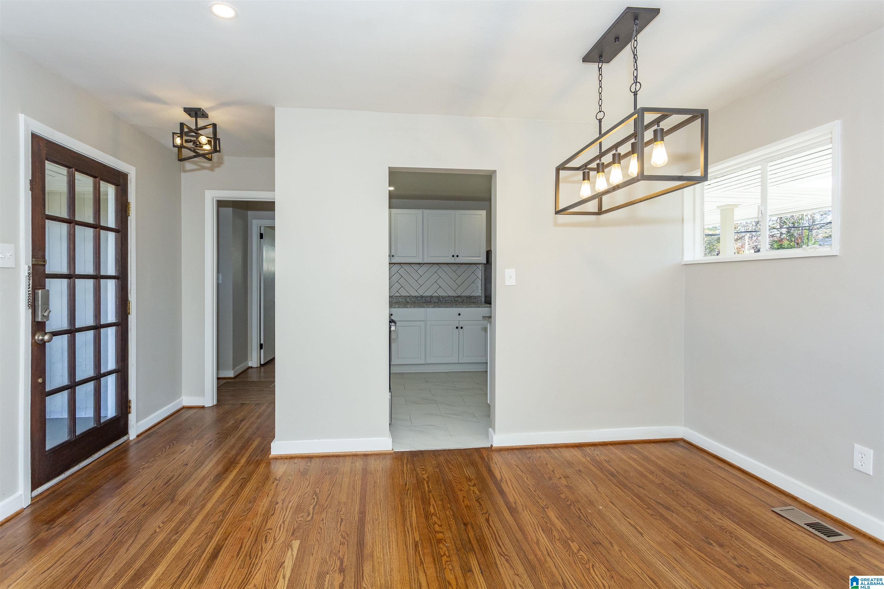 4921 Montevallo Road Birmingham, AL 35210 - Photo 28 of 32