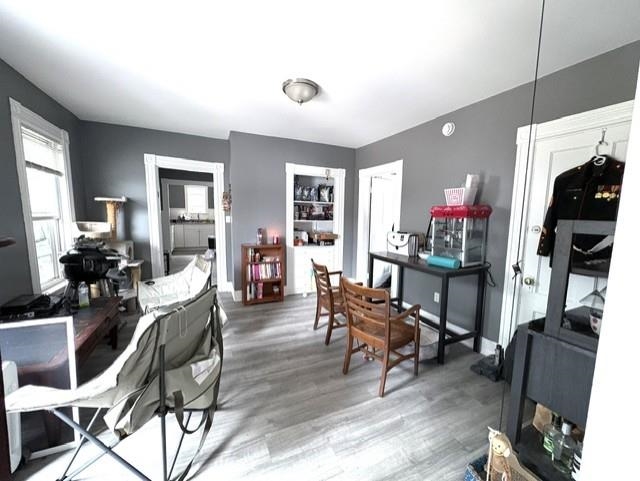 421 Laurel Street Manchester, NH 03103 - Photo 25 of 31