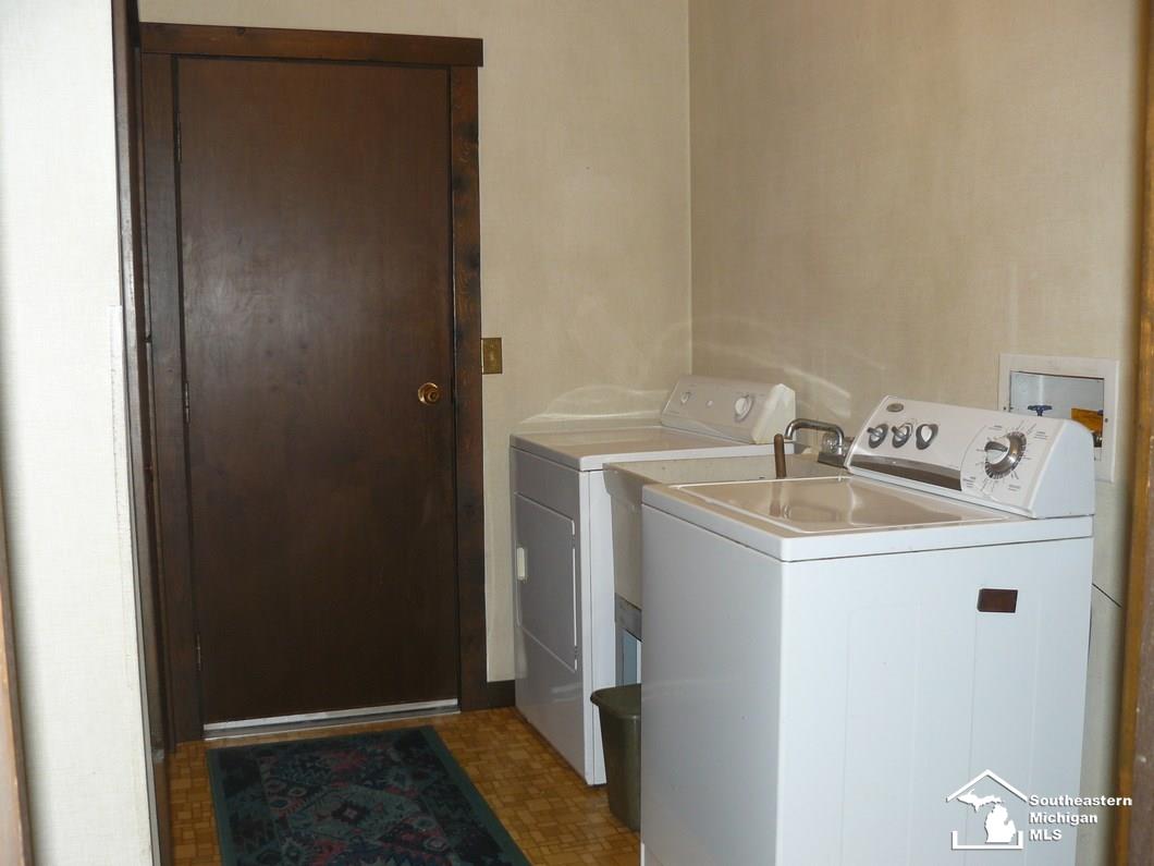 10415 Tabbert Road Riga, MI 49276 - Photo 26 of 30