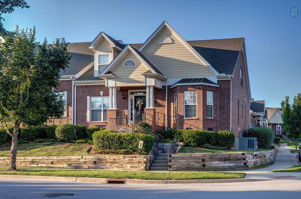 1318 Decatur Circle Franklin, TN 37067 - Photo 1 of 20 Gallery Image 1