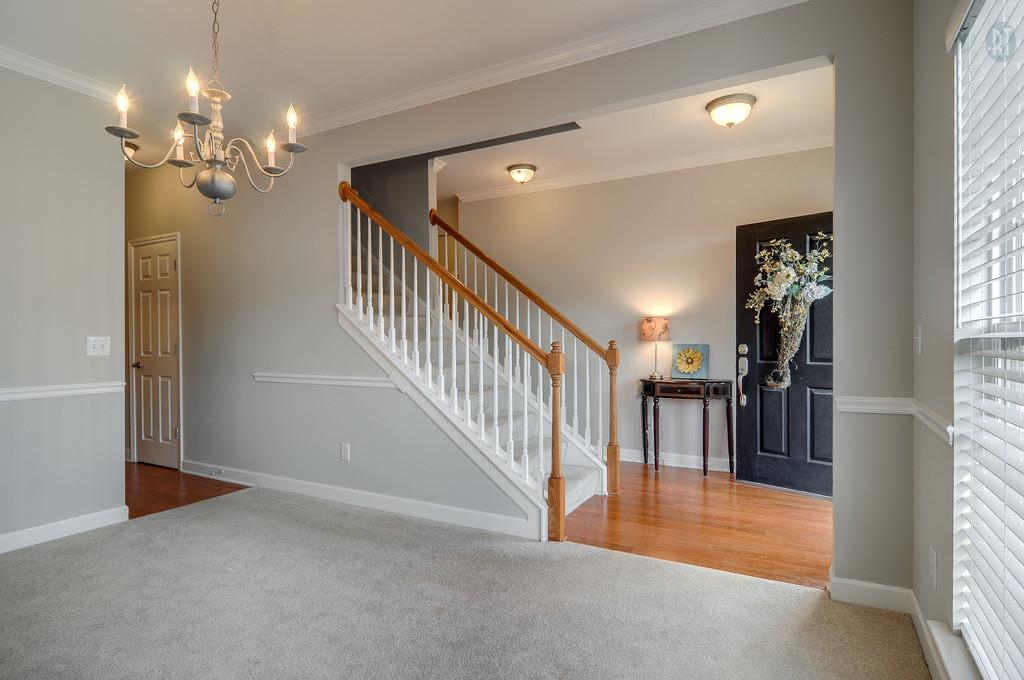 1318 Decatur Circle Franklin, TN 37067 - Photo 2 of 20 Gallery Image 2