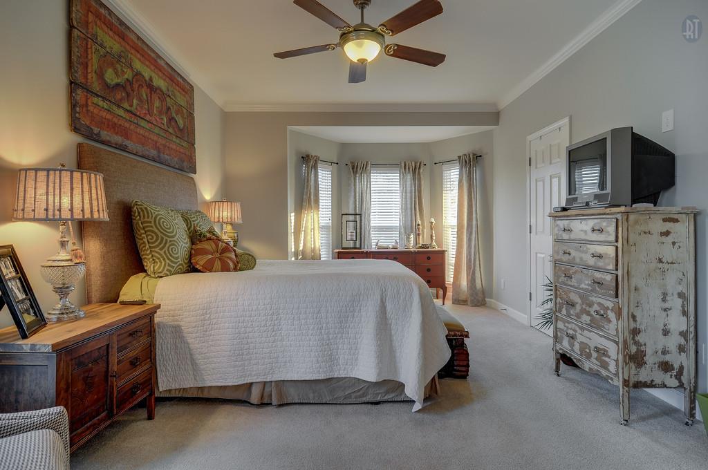 1318 Decatur Circle Franklin, TN 37067 - Photo 11 of 20 Gallery Image 11