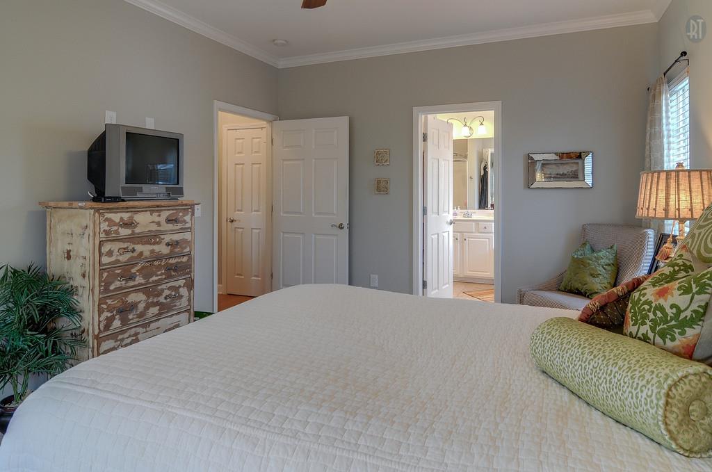 1318 Decatur Circle Franklin, TN 37067 - Photo 12 of 20 Gallery Image 12