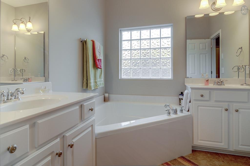 1318 Decatur Circle Franklin, TN 37067 - Photo 13 of 20 Gallery Image 13
