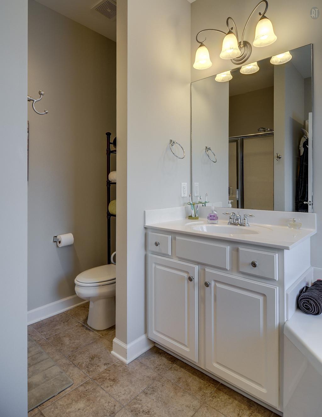 1318 Decatur Circle Franklin, TN 37067 - Photo 14 of 20 Gallery Image 14