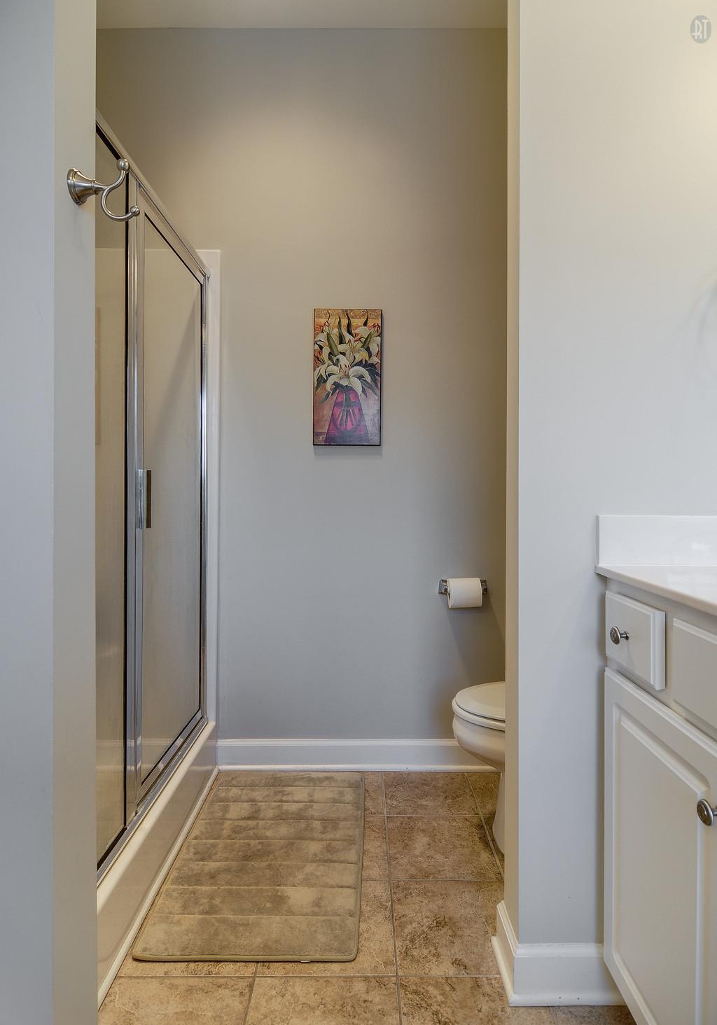 1318 Decatur Circle Franklin, TN 37067 - Photo 15 of 20 Gallery Image 15