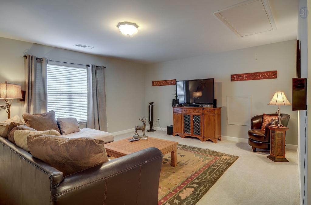 1318 Decatur Circle Franklin, TN 37067 - Photo 16 of 20 Gallery Image 16
