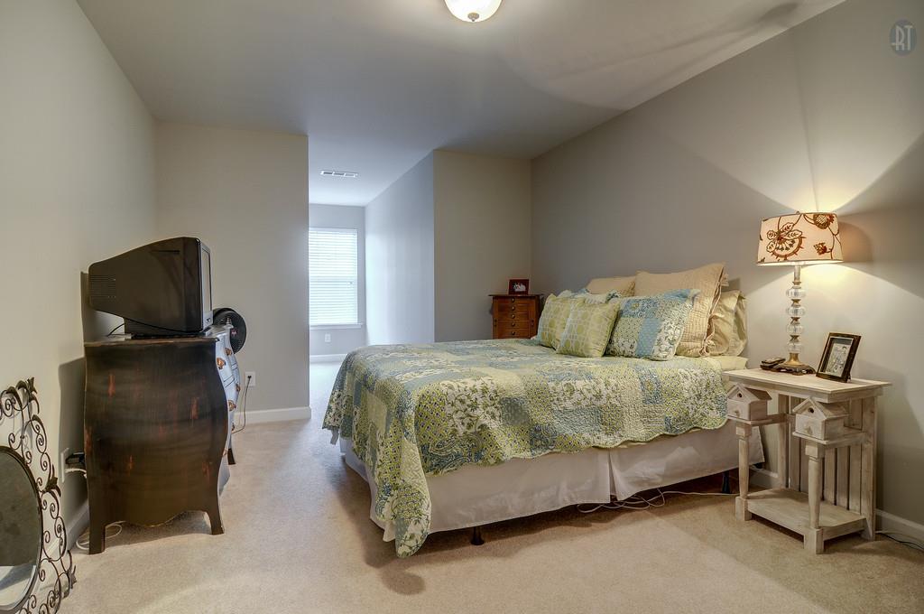 1318 Decatur Circle Franklin, TN 37067 - Photo 17 of 20 Gallery Image 17