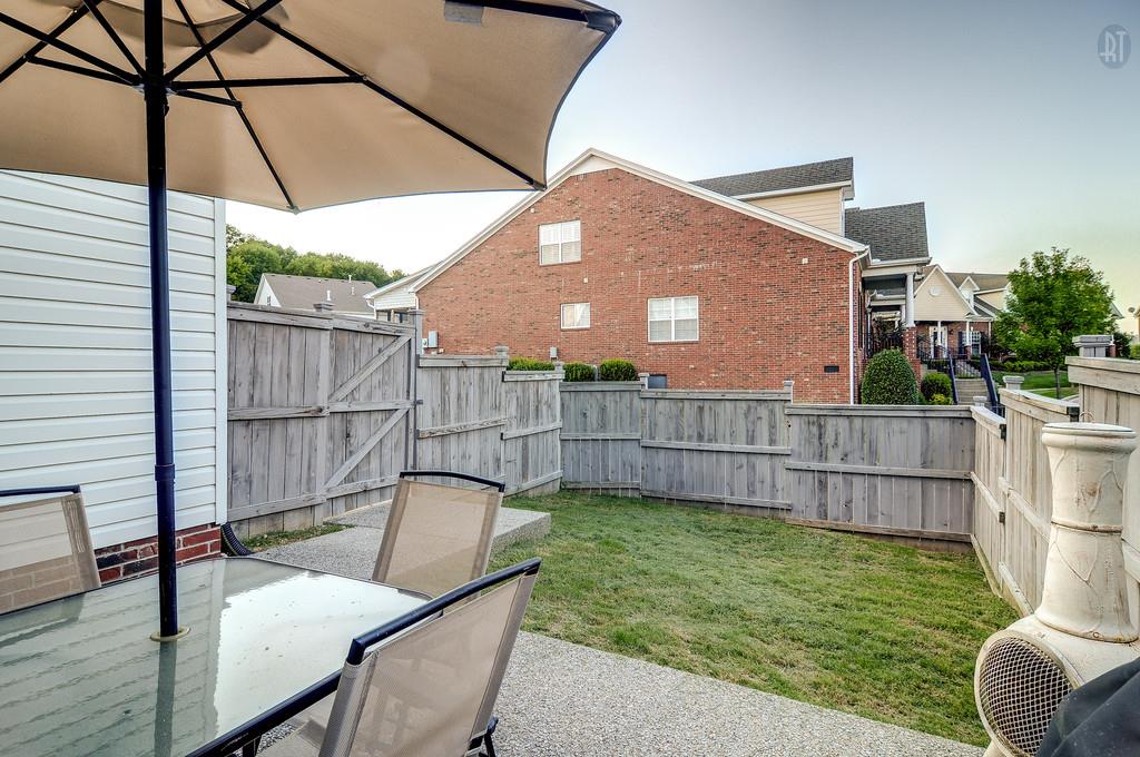 1318 Decatur Circle Franklin, TN 37067 - Photo 18 of 20 Gallery Image 18
