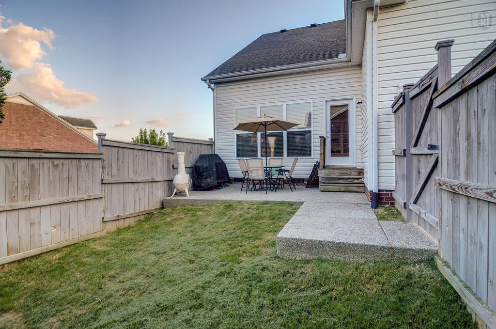 1318 Decatur Circle Franklin, TN 37067 - Photo 19 of 20 Gallery Image 19