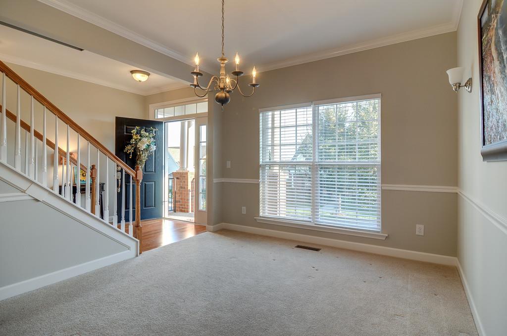 1318 Decatur Circle Franklin, TN 37067 - Photo 3 of 20 Gallery Image 3