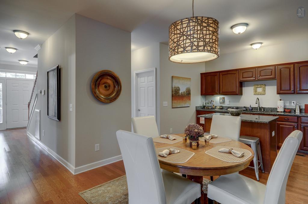 1318 Decatur Circle Franklin, TN 37067 - Photo 4 of 20 Gallery Image 4