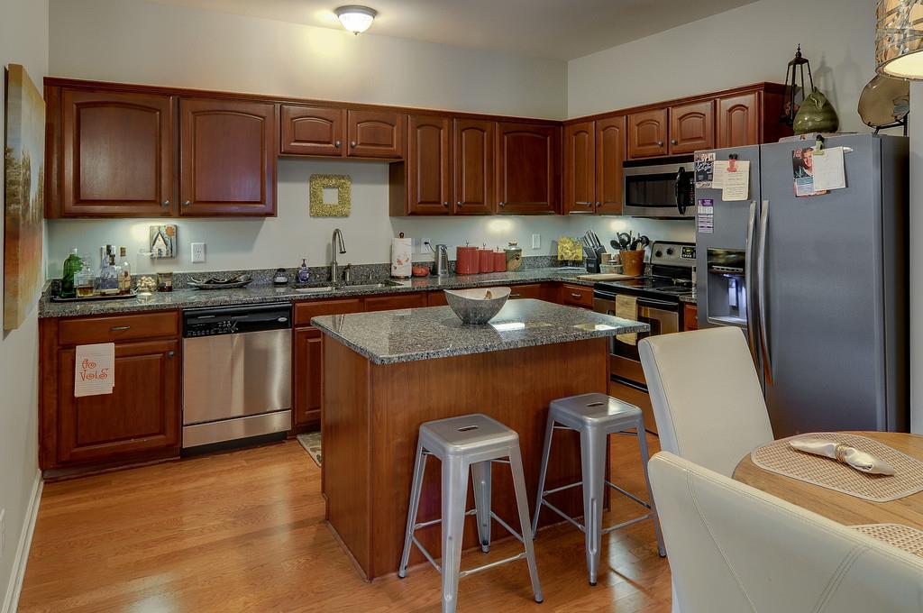 1318 Decatur Circle Franklin, TN 37067 - Photo 6 of 20 Gallery Image 6