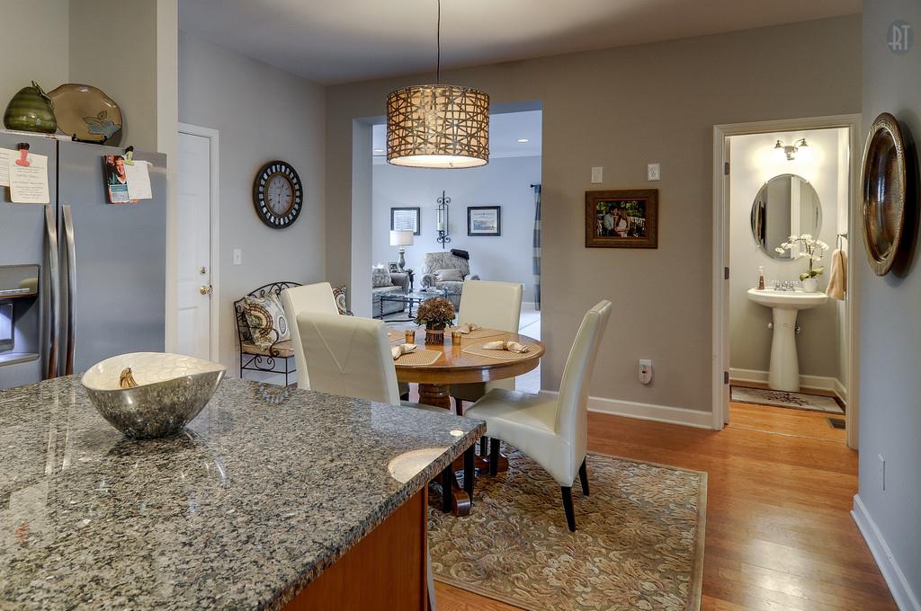 1318 Decatur Circle Franklin, TN 37067 - Photo 7 of 20 Gallery Image 7