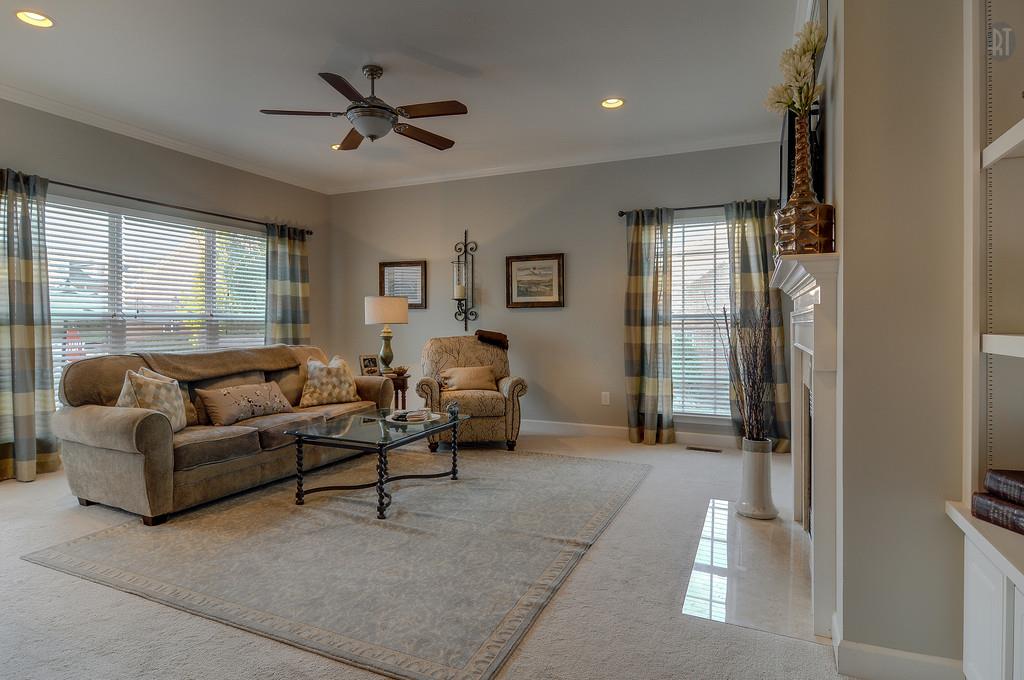 1318 Decatur Circle Franklin, TN 37067 - Photo 8 of 20 Gallery Image 8