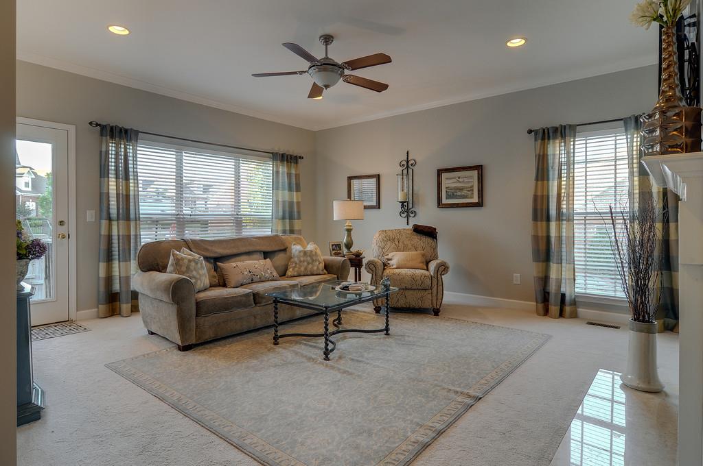 1318 Decatur Circle Franklin, TN 37067 - Photo 9 of 20 Gallery Image 9