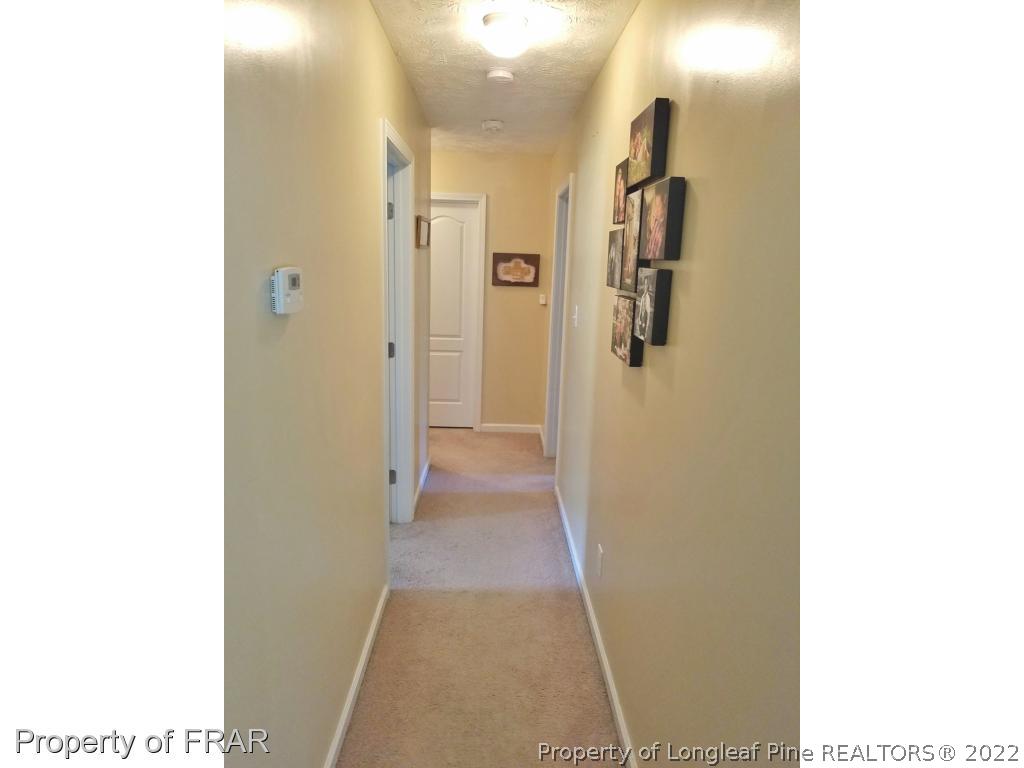 4729 Crystobal Road Fayetteville, NC 28311 - Photo 2 of 7 Gallery Image 2