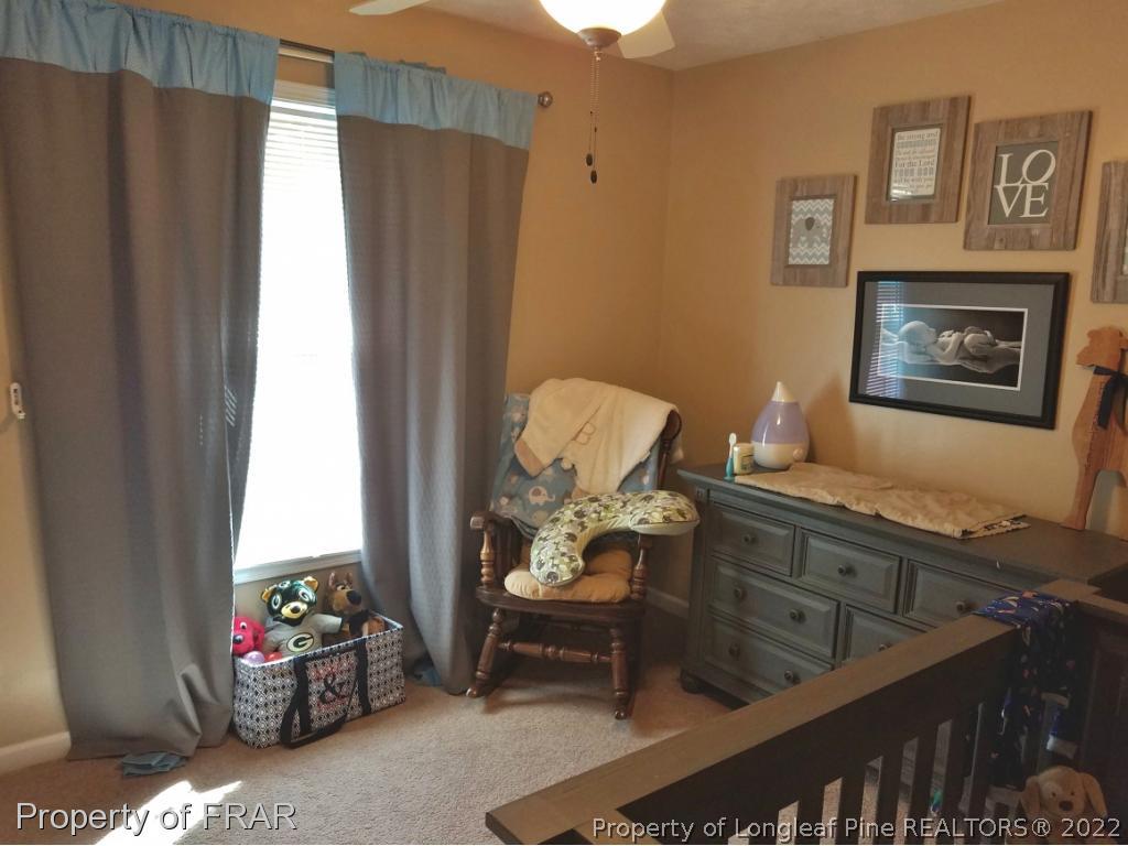 4729 Crystobal Road Fayetteville, NC 28311 - Photo 3 of 7 Gallery Image 3