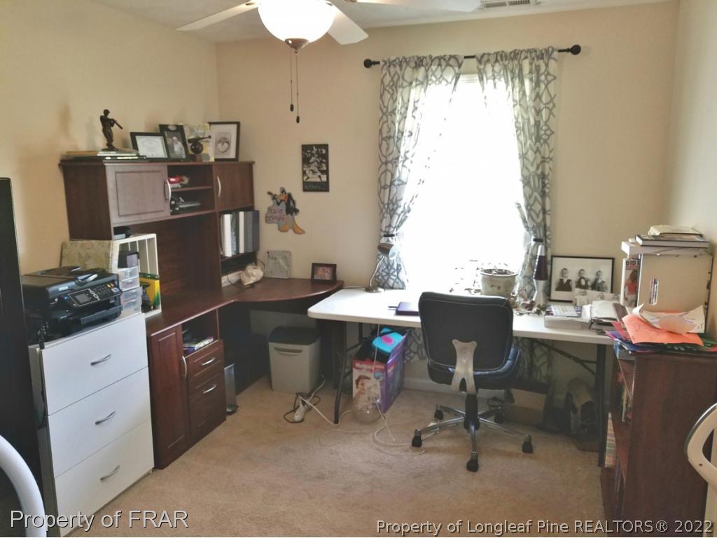 4729 Crystobal Road Fayetteville, NC 28311 - Photo 4 of 7 Gallery Image 4