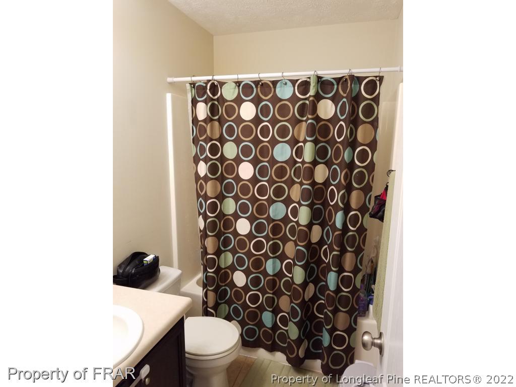 4729 Crystobal Road Fayetteville, NC 28311 - Photo 5 of 7 Gallery Image 5