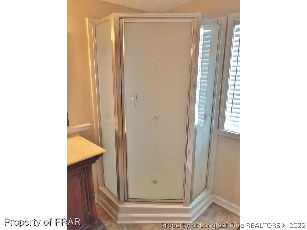 4729 Crystobal Road Fayetteville, NC 28311 - Photo 6 of 7 Gallery Image 6