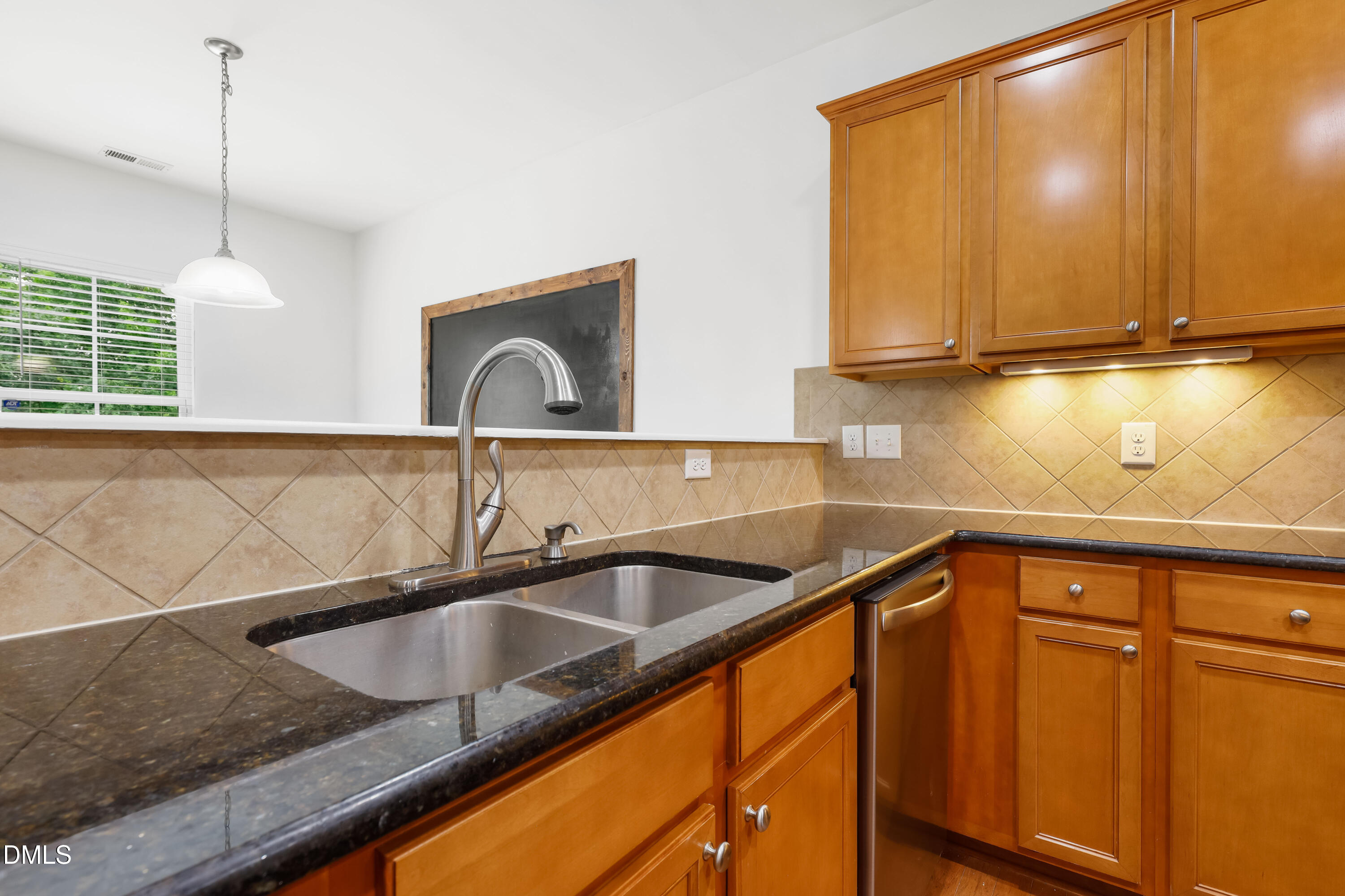 4208 Kellett Lane Raleigh, NC 27616 - Photo 10 of 45 8