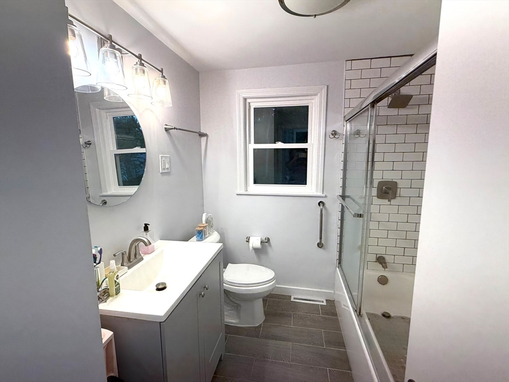 40 Neal Street Walpole, MA 02081 - Photo 24 of 42 Gallery Image 24