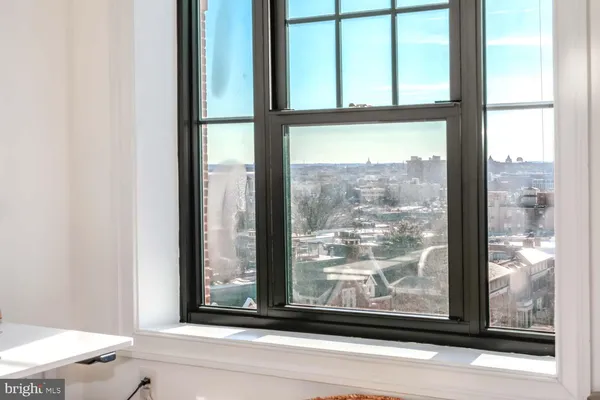 $2,995 | 2100 19th Street Northwest, Unit 701, Washington, DC 20009