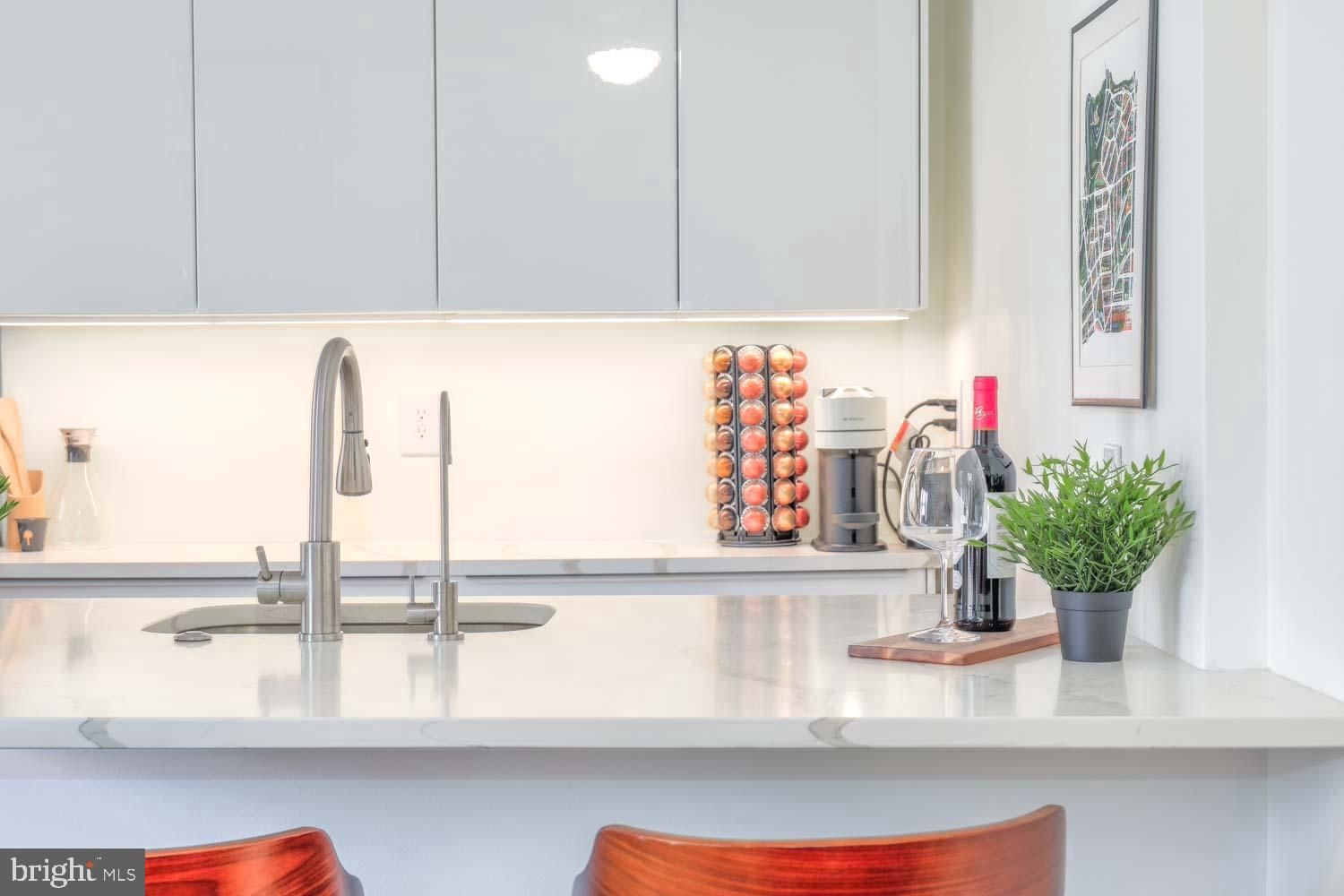 2100 19th Street Northwest, Unit 701 Washington, DC 20009 - Photo 7 of 24