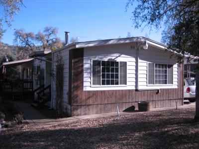46785 Chuckwagon Road Squaw Valley, CA 93675 - Photo 1 of 11 Gallery Image 1