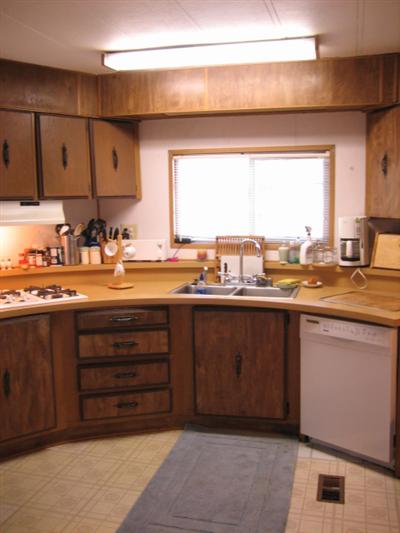 46785 Chuckwagon Road Squaw Valley, CA 93675 - Photo 2 of 11 Gallery Image 2