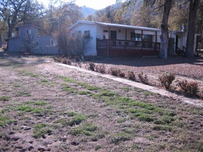 46785 Chuckwagon Road Squaw Valley, CA 93675 - Photo 11 of 11 Gallery Image 11