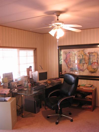 46785 Chuckwagon Road Squaw Valley, CA 93675 - Photo 3 of 11 Gallery Image 3