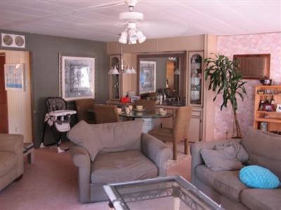 46785 Chuckwagon Road Squaw Valley, CA 93675 - Photo 4 of 11 Gallery Image 4