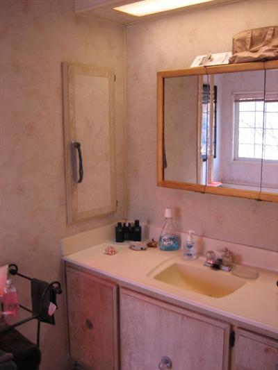 46785 Chuckwagon Road Squaw Valley, CA 93675 - Photo 6 of 11 Gallery Image 6