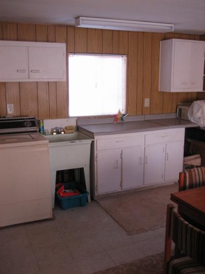 46785 Chuckwagon Road Squaw Valley, CA 93675 - Photo 10 of 11 Gallery Image 10