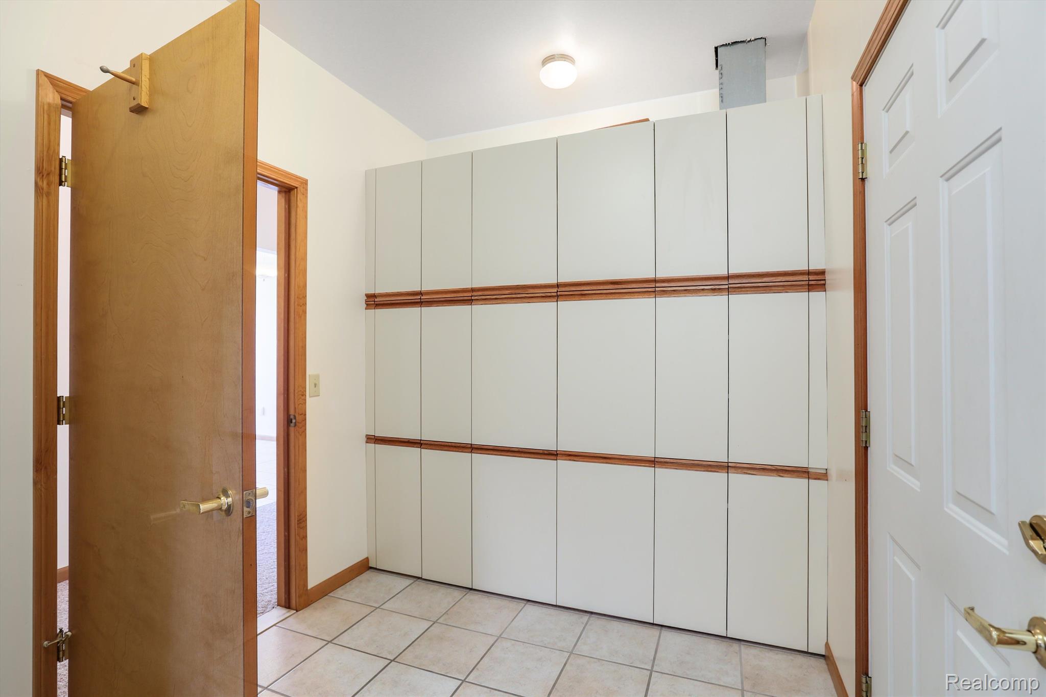 7264 Bluebill Road Algonac, MI 48001 - Photo 18 of 41 Gallery Image 18